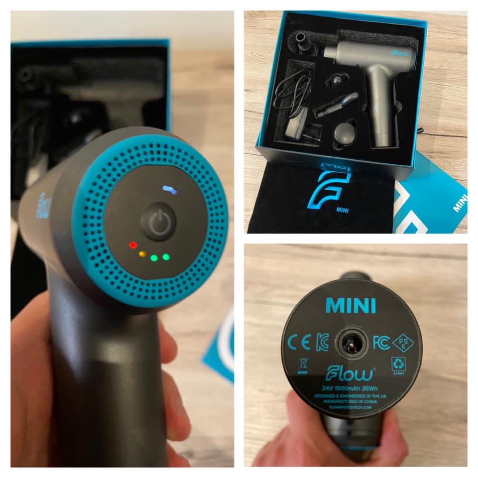 Massagepistole Test | Wogegen sie hilft & alle Bestseller